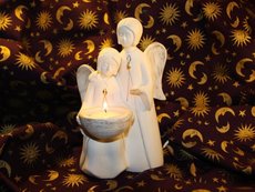 8-Weihnachtsmotiv 020.jpg